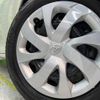 toyota sienta 2017 -TOYOTA--Sienta DBA-NSP170G--NSP170-7140105---TOYOTA--Sienta DBA-NSP170G--NSP170-7140105- image 14