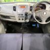 suzuki wagon-r 2010 -SUZUKI--Wagon R DBA-MH23S--MH23S-368438---SUZUKI--Wagon R DBA-MH23S--MH23S-368438- image 2