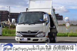 hino dutro 2016 GOO_NET_EXCHANGE_0704331A30241014W001