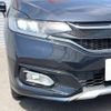 honda fit 2018 -HONDA--Fit DAA-GP5--GP5-1332775---HONDA--Fit DAA-GP5--GP5-1332775- image 13
