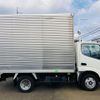 toyota dyna-truck 2018 quick_quick_XZU605_XZU605-0022509 image 5