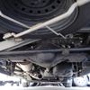 toyota townace-van 2020 CFJ1568807 image 29