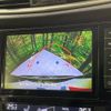 nissan x-trail 2014 -NISSAN--X-Trail DBA-NT32--NT32-023382---NISSAN--X-Trail DBA-NT32--NT32-023382- image 4