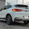 bmw x2 2018 -BMW--BMW X2 DBA-YH15--WBAYH12020EM93291---BMW--BMW X2 DBA-YH15--WBAYH12020EM93291- image 18