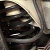 suzuki jimny 2023 -SUZUKI--Jimny 3BA-JB64W--JB64W-316728---SUZUKI--Jimny 3BA-JB64W--JB64W-316728- image 20