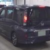 honda stepwagon-spada 2018 quick_quick_DBA-RP3_1206128 image 5