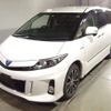 toyota estima-hybrid 2014 -TOYOTA--Estima Hybrid DAA-AHR20W--AHR20-7079182---TOYOTA--Estima Hybrid DAA-AHR20W--AHR20-7079182- image 1