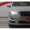 subaru impreza-wagon 2016 -SUBARU--Impreza Wagon DBA-GP3--GP3-029268---SUBARU--Impreza Wagon DBA-GP3--GP3-029268- image 4