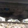 honda vezel 2017 CFJ1787303 image 19