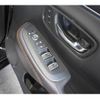 honda honda-others 2023 -HONDA--ZR-V 6AA-RZ4--RZ4-1008933---HONDA--ZR-V 6AA-RZ4--RZ4-1008933- image 24