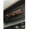nissan teana 2010 CFJ1676783 image 24