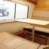 mazda bongo-truck 2007 GOO_JP_700030304130250616001 image 4