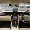 jaguar xj-series 2005 quick_quick_GH-J72RA_SAJKC72N35RG40650 image 3