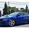 honda civic 2017 CFJ1566736 image 42