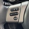 toyota fj-cruiser 2013 CFJ1675484 image 10