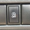 suzuki wagon-r 2014 -SUZUKI--Wagon R DBA-MH34S--MH34S-338900---SUZUKI--Wagon R DBA-MH34S--MH34S-338900- image 17