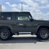 suzuki jimny 2025 CFJ1550763 image 22