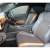 toyota crown 2023 -TOYOTA--Crown CrossOver 5AA-TZSH35--TZSH35-4003832---TOYOTA--Crown CrossOver 5AA-TZSH35--TZSH35-4003832- image 16