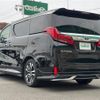 toyota alphard 2022 -TOYOTA--Alphard 3BA-AGH30W--AGH30-0446664---TOYOTA--Alphard 3BA-AGH30W--AGH30-0446664- image 15
