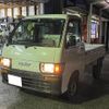 daihatsu hijet-truck 1998 -DAIHATSU--Hijet Truck V-S100P--S100P-110766---DAIHATSU--Hijet Truck V-S100P--S100P-110766- image 1