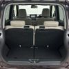 daihatsu cast 2016 -DAIHATSU--Cast DBA-LA250S--LA250S-0037093---DAIHATSU--Cast DBA-LA250S--LA250S-0037093- image 14