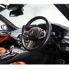 bmw m5 2021 quick_quick_7BA-82CH44_WBS82CH050CF32003 image 4
