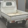 suzuki carry-truck 1999 -SUZUKI--Carry Truck DA52T-113872---SUZUKI--Carry Truck DA52T-113872- image 2