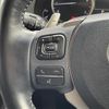 lexus nx 2018 -LEXUS--Lexus NX DBA-AGZ10--AGZ10-1017416---LEXUS--Lexus NX DBA-AGZ10--AGZ10-1017416- image 13