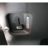 toyota hiace-van 2013 GOO_JP_700070921030250428001 image 49