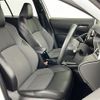 toyota corolla-cross 2022 CFJ1661818 image 5