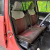 daihatsu boon 2019 quick_quick_M700S_M700S-0020162 image 8