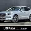 volvo xc60 2019 -VOLVO--Volvo XC60 LDA-UD4204TXC--YV1UZA8MCK1344309---VOLVO--Volvo XC60 LDA-UD4204TXC--YV1UZA8MCK1344309- image 1