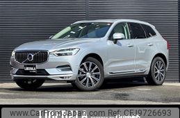 volvo xc60 2019 -VOLVO--Volvo XC60 LDA-UD4204TXC--YV1UZA8MCK1344309---VOLVO--Volvo XC60 LDA-UD4204TXC--YV1UZA8MCK1344309-