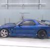 mazda rx-7 1992 -MAZDA--RX-7 FD3S-FD3S113950---MAZDA--RX-7 FD3S-FD3S113950- image 5