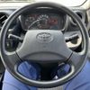 toyota dyna-truck 2017 GOO_NET_EXCHANGE_0602502A30250709W001 image 49
