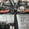 isuzu elf-truck 2020 CFJ1532369 image 14