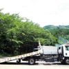 isuzu elf-truck 2014 quick_quick_TKG-NPR85AN_NPR85-7044548 image 5