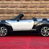 daihatsu copen 2015 -DAIHATSU--Copen DBA-LA400K--LA400K-0008605---DAIHATSU--Copen DBA-LA400K--LA400K-0008605- image 19
