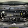 mitsubishi ek-space 2022 -MITSUBISHI--ek Space 5AA-B34A--B34A-0401303---MITSUBISHI--ek Space 5AA-B34A--B34A-0401303- image 18