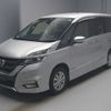 nissan serena 2017 -NISSAN--Serena DAA-GFNC27--GFNC27-010899---NISSAN--Serena DAA-GFNC27--GFNC27-010899- image 1