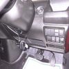 suzuki wagon-r 2023 -SUZUKI 【後日 】--Wagon R MH85S-161714---SUZUKI 【後日 】--Wagon R MH85S-161714- image 8