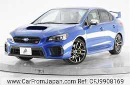 subaru wrx-sti 2020 quick_quick_CBA-VAB_VAB-036158