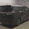 toyota vellfire 2020 -TOYOTA--Vellfire 3BA-AGH30W--AGH30-0322917---TOYOTA--Vellfire 3BA-AGH30W--AGH30-0322917- image 2