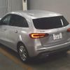 mercedes-benz b-class 2019 -MERCEDES-BENZ--Benz B Class WDD2470842J076894---MERCEDES-BENZ--Benz B Class WDD2470842J076894- image 6