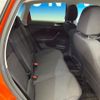 volkswagen polo 2018 quick_quick_AWCHZ_WVWZZZAWZJU060195 image 10