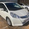 honda fit-hybrid 2010 TE2155 image 16