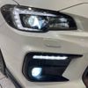 subaru wrx 2017 -SUBARU--WRX DBA-VAG--VAG-024748---SUBARU--WRX DBA-VAG--VAG-024748- image 15