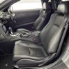 nissan fairlady-z 2004 -NISSAN--Fairlady Z CBA-HZ33--HZ33-300240---NISSAN--Fairlady Z CBA-HZ33--HZ33-300240- image 6