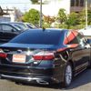 toyota camry 2017 -TOYOTA--Camry DAA-AVV50--AVV50-1052570---TOYOTA--Camry DAA-AVV50--AVV50-1052570- image 14