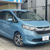 honda freed 2016 quick_quick_GB5_GB5-1000345 image 1